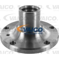 Moyeu de roue VAICO - V20-1866