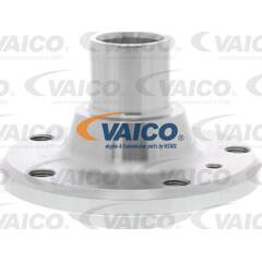 Moyeu de roue VAICO - V20-2699