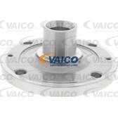 Moyeu de roue VAICO - V22-0538