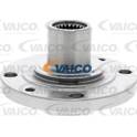 Moyeu de roue VAICO - V24-0458