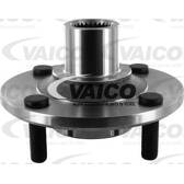 Moyeu de roue VAICO - V25-0067