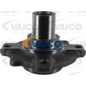 Moyeu de roue VAICO - V25-0695