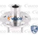 Moyeu de roue VAICO - V25-1450
