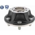 Moyeu de roue VAICO - V27-0100