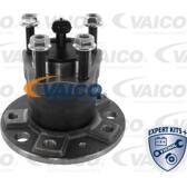 Moyeu de roue VAICO - V40-0541