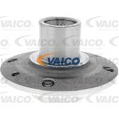 Moyeu de roue VAICO - V46-1193