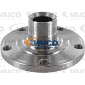 Mozzo ruota VAICO - V10-1421