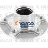 Mozzo ruota VAICO - V10-3739