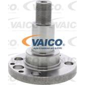 Mozzo ruota VAICO - V10-5218