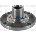 Mozzo ruota VAICO - V10-7189