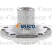 Mozzo ruota VAICO - V20-2698