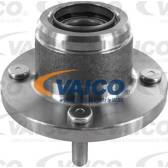 Mozzo ruota VAICO - V25-7060