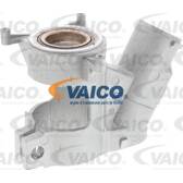Neiman VAICO - V10-0002