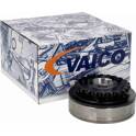 nokkenasregelaar VAICO - V10-4303