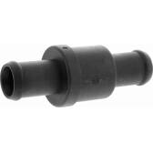 Non-return Valve VAICO - V10-6619