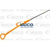 Oil Dipstick VAICO - V10-2984
