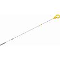 Oil Dipstick VAICO - V10-5787
