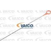 Oil Dipstick VAICO - V10-5788