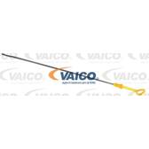 Oil Dipstick VAICO - V10-9723