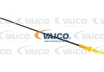 Oil Dipstick