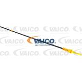 Oil Dipstick VAICO - V10-9724