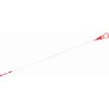 Oil Dipstick VAICO - V20-3830
