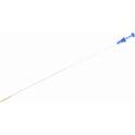Oil Dipstick VAICO - V22-0867