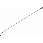 Oil Dipstick VAICO - V30-2369