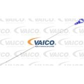 Oil Dipstick VAICO - V42-0894