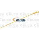 Oil Dipstick VAICO - V46-1237