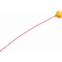 Oil Dipstick VAICO - V46-1238
