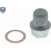 Oil drain cap (x5) VAICO - V30-2002