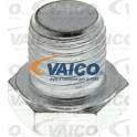 Oil drain cap VAICO - V40-0750