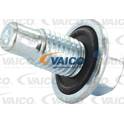Oil drain cap VAICO - V40-0755