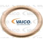 Oil drain cap VAICO - V46-0422