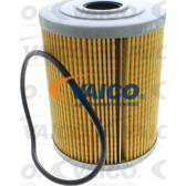 Oil Filter VAICO - V10-0328