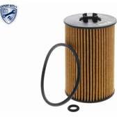 Oil Filter VAICO - V10-2825