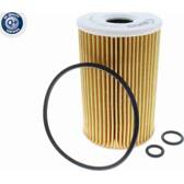 Oil Filter VAICO - V10-8553