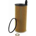 Oil Filter VAICO - V20-2062