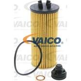 Oil filter VAICO - V20-2853