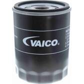 Oil Filter VAICO - V24-0023