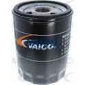Oil Filter VAICO - V24-0047