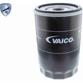 Oil Filter VAICO - V25-0058
