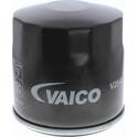 Oil Filter VAICO - V25-0101