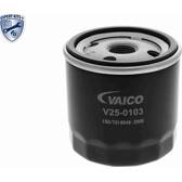Oil Filter VAICO - V25-0103