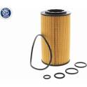 Oil Filter VAICO - V30-0859