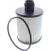 Oil Filter VAICO - V40-0099