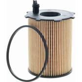 Oil Filter VAICO - V42-0051
