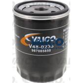 Oil filter VAICO - V48-0233