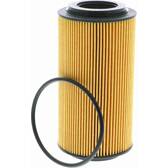 Oil Filter VAICO - V95-0106